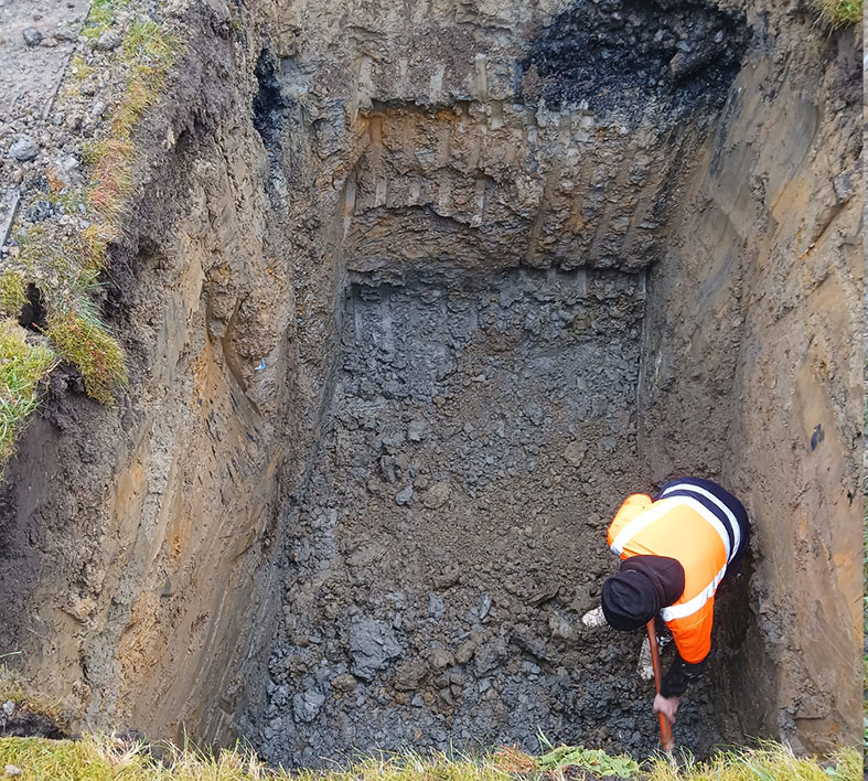 Installation Septic Tank Services in Bournemouth